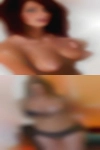 Adult hookup Elkader