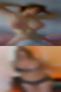 Brown sexy swinging nude girls.