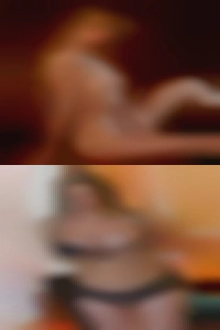 Fat mature naked anal swinger.