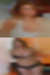 Girls Vermont that fucked
