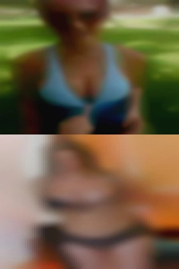 PA find black women with her now!