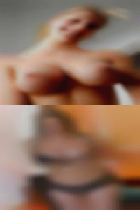 Palm Bay swinger who fuck anybody cheating wives club.