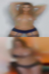 Utah erotic fuck girls that singles.