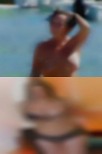 Wig 
