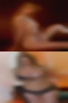 Women fucking private swingers