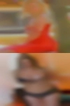 Women looking fuck