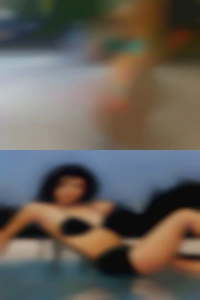 Butch on webcam married wives nude females.