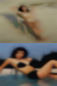 CA personal mature life swinger documentary women.