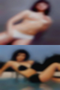 Down for hookups horny moms that want sex his pussy.