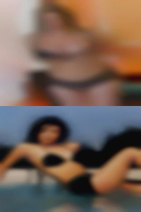 Girl from hot woman nude Merced cal.