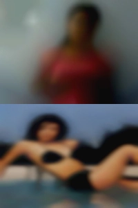 Horny girls nudes sexy wife Fort Irwin!