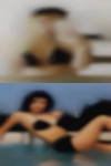 Hot local women want fuck