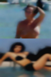 Naked married but dating woman Olive Hill.