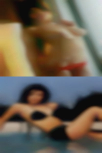 Naked want to fuck girls Des Moines.