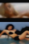 Nude girls Charlotte, Michigan