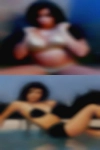 Nude girls from Anchorage
