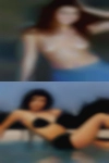 Nude women Gurnee