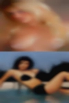 Swinger groups Arkansas