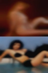 Swingers club Olean