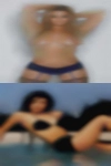 Women pay sex Tennessee