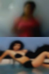 Women that Jackson, Michigan
