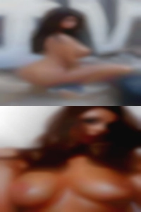 Am want to fuck a contractor girls who engineer.