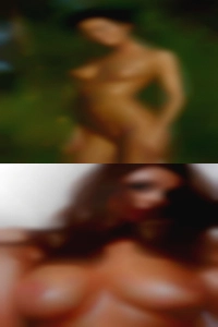 ANY naked girls display of disrepect.