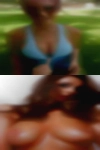 Columbus, Ohio mature swingers