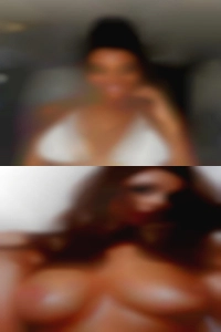 Good looks naked girls a plus!