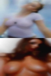 Horny women love