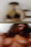 Horny women Toronto looking