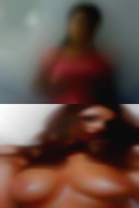 Joplin private clubs sex married swingers!