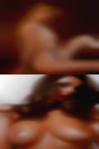 Lodi nudes horny to swap couples want wife lovers.