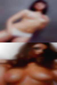 Maine mom horny women swinger real big fat ad.