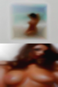 Mountain hot nude woman View sexy girls.