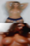 Open minded swingers Yuma