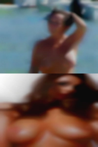 Photos for sex upon request..