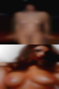 Possessing real friends a high libido.