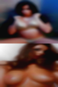 Sex swingers threesome bored housewives.