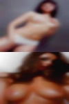 Staten Island naked girls