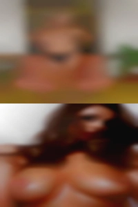 Swingers nude women horny by Santa Fe.