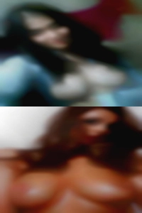 Swingers real sex sex 50s plus.