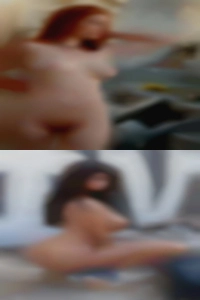Attleboro local sex sluts swingers.