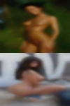Find girls Hamburg