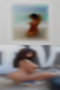 Fit w Uber women the naked redwoods round ass.
