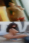 Horny housewives East Preston