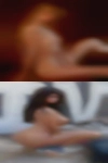 Horny housewives East Preston