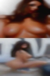 Hot local women want fuck