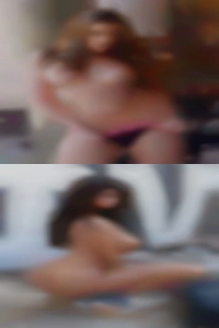 If wives around only horny 1-2x a month.