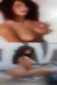 Imaginative special sex!